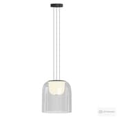 Omnira Pendant Light 2