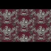Tondo collection Tondo 5 Td5 020