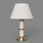 table lamp 10442t b loft it limestone