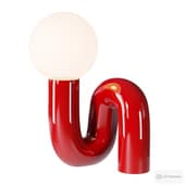 Jean Table Lamp