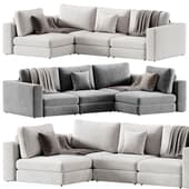 Soho_Sofa_By_Blanche