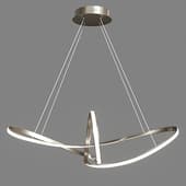 90174 satin-nickel