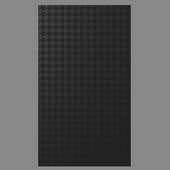 fiftyfourms huntsman wall panels