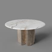 dining table os-01a (6)