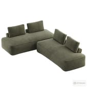 Sofa Bao