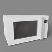 hiberg vm 4088 w microwave oven