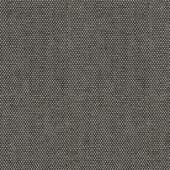 XPE collection XPE 286