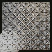 corrugated glass 07