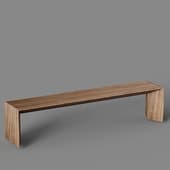 stockholm archipelago table