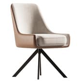 Apex Dining Chair
