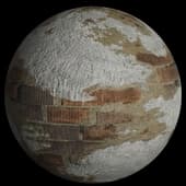 Kirpich 0015