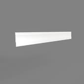 skirting board orac decor sx191
