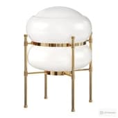 TABLE LAMP ADAMS BY Mezzo