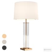 liang & eimil norman table lamp