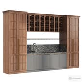 kitchen 05