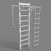 swedish wall romana eco 2.2