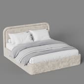 bed quin 001