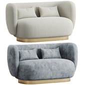 lucca sofa