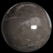 marble 12