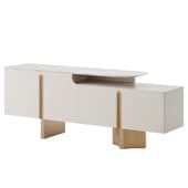 Dorio Console by Medusa Home
