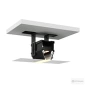 Recessed pendant light \ CELLING NP