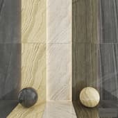italion surface, surfface