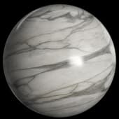 marble 35