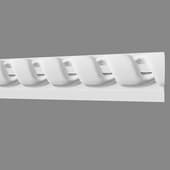 www dikart ru df-254 45hx16mm