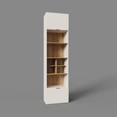 soho beige cabinet (1)