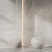 decorative plaster 008 ! travertine