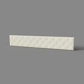 80269285 Headboard Provence