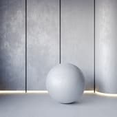 metal one aluminum anisotropic dirt