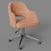belgrad office chair 001