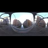 hamburg_canal_4k