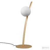 VIDA Table Lamp
