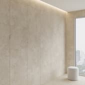 vitra citystone travertine cloud matt 600*600 mm