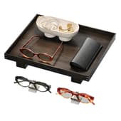 Decor set of Sunglasses Saint Laurent SL 567