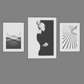 posters of garda decor4