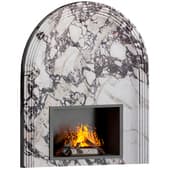 MODERN_FIREPLACE04