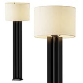 Archer Floor Lamp