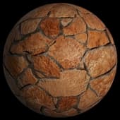 Stone 141
