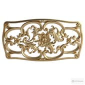 Carved decor 2