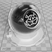 glass 02
