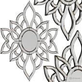 decorative mirror mirror 11
