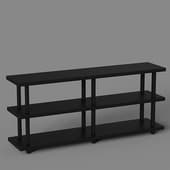 rack 4 TM 07