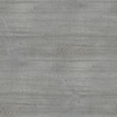 concrete_16