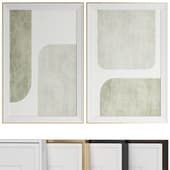 abstract posters 116