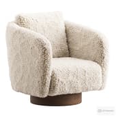HER Armchair