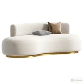 divan sicily