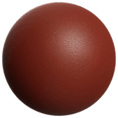 Leather037
